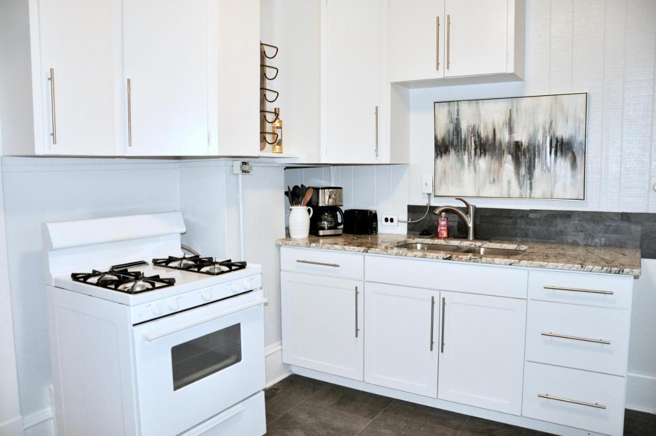 Downtown 1 Bedroom Charmer - Walk, Bike, Enjoy!! Rapid City Extérieur photo