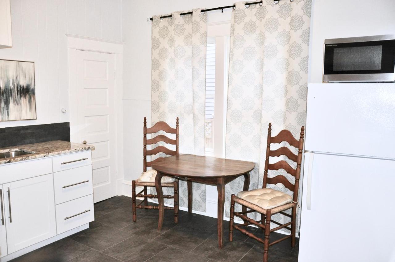 Downtown 1 Bedroom Charmer - Walk, Bike, Enjoy!! Rapid City Extérieur photo